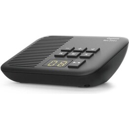 Gigaset Box 200A DECT base station Black