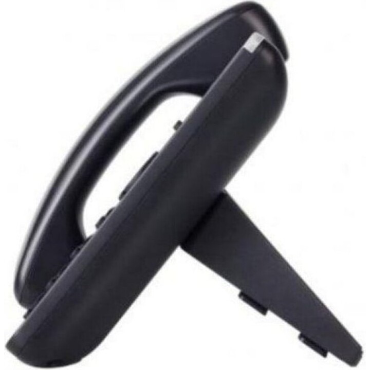GRANDSTREAM Teléfono Fijo GXP1620 DECT Negro