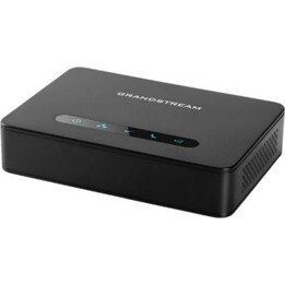 Ripetitore Grandstream DP760