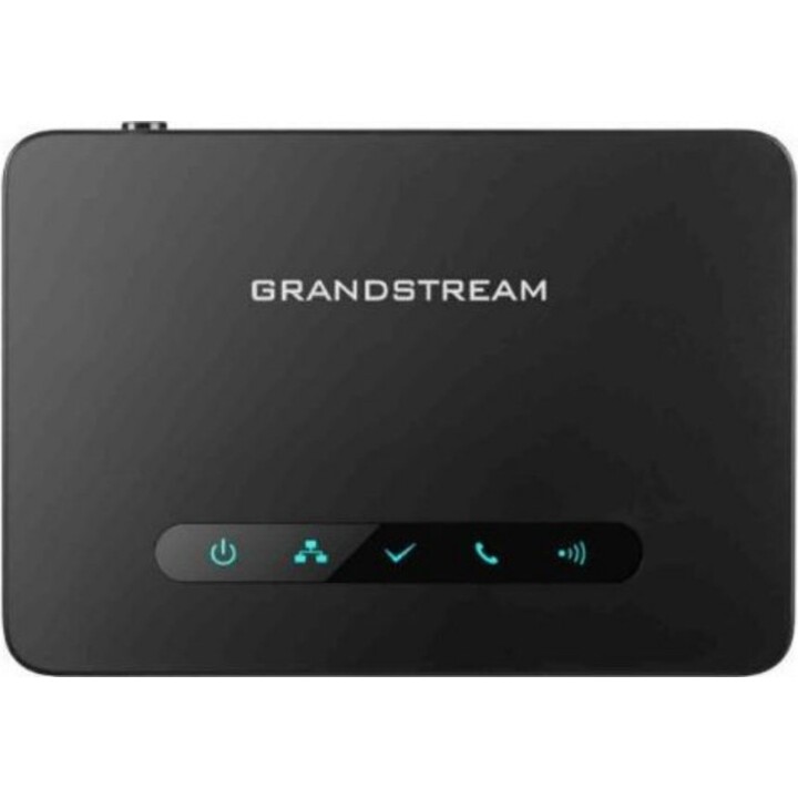 Grandstream DP760 Repeater