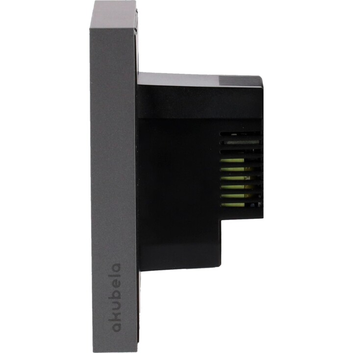 Akubela Smart Home Hy Panel Lite KS41