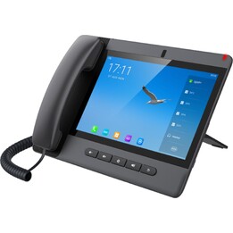 Fanvil A320 - Android Touch Screen IP Phone