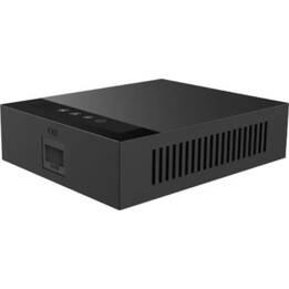 Adaptador telefónico VoIP Fanvil GA10