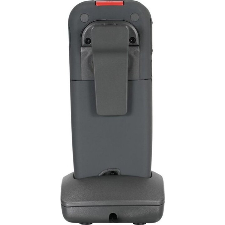 AGFEO DECT 78 IP Phone Gray TFT