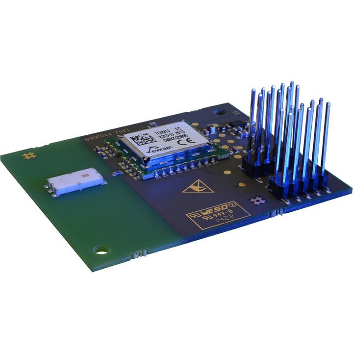 AGFEO In-Module 42