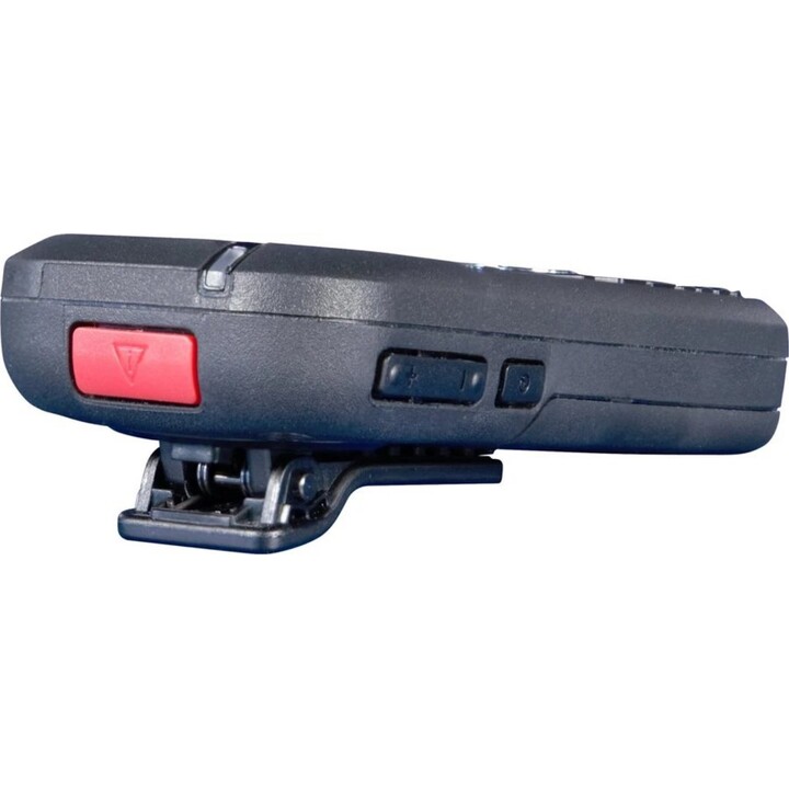 AGFEO DECT 75 IP