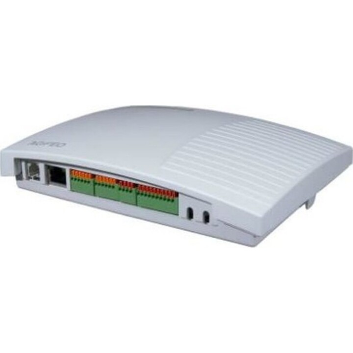 AGFEO ES-SmartConnect Box