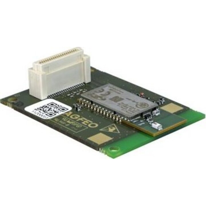 AGFEO BT Module 50