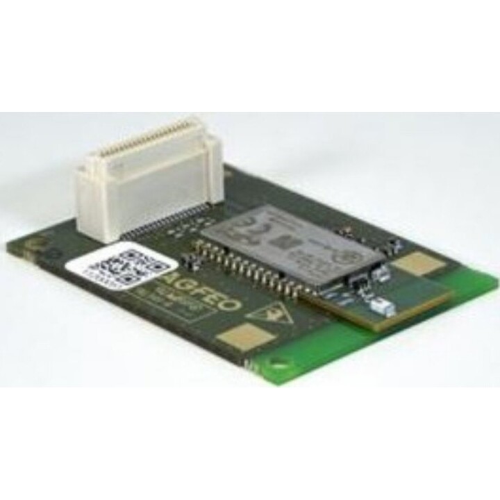 AGFEO BT Module 50