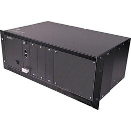 AGFEO ES 730 IT plus