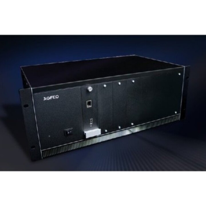 AGFEO ES 730 IT plus