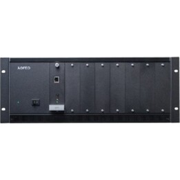 AGFEO ES 770 IT plus