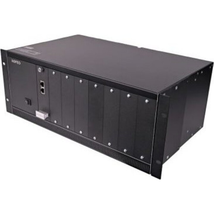 AGFEO ES 770 IT plus