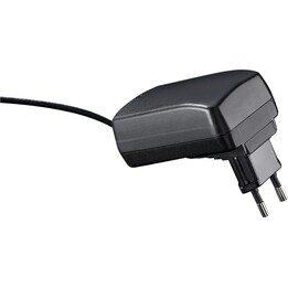 Alimentatore AGFEO DECT IP-Base pro XS