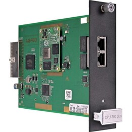 Kit de actualización AGFEO ES 7xx