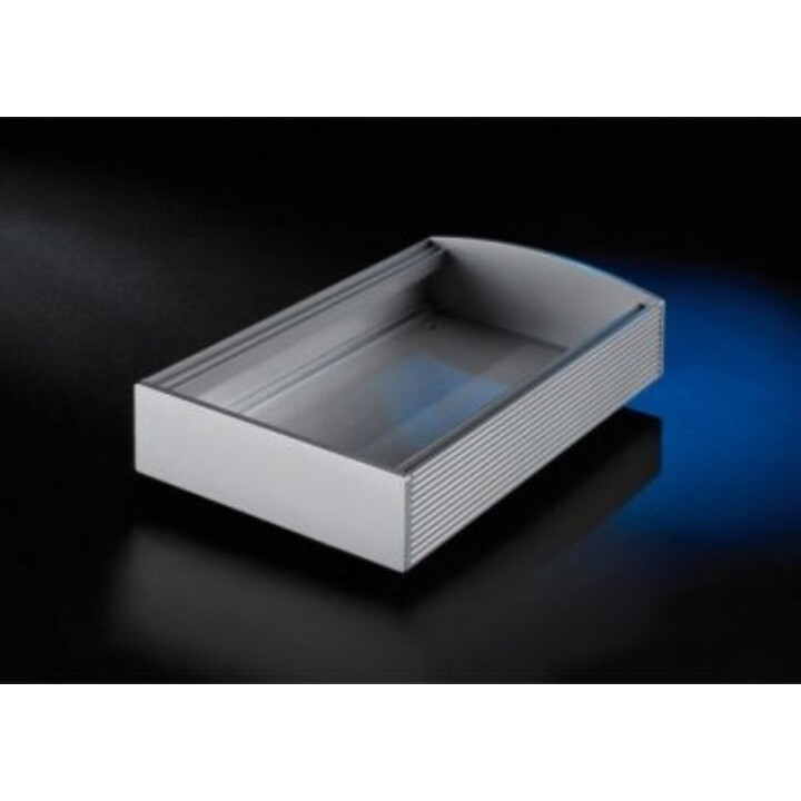 AGFEO AP-Silver Housing