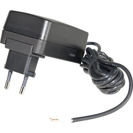 Fuente de alimentación enchufable AGFEO Doorspeak / Premium TFE