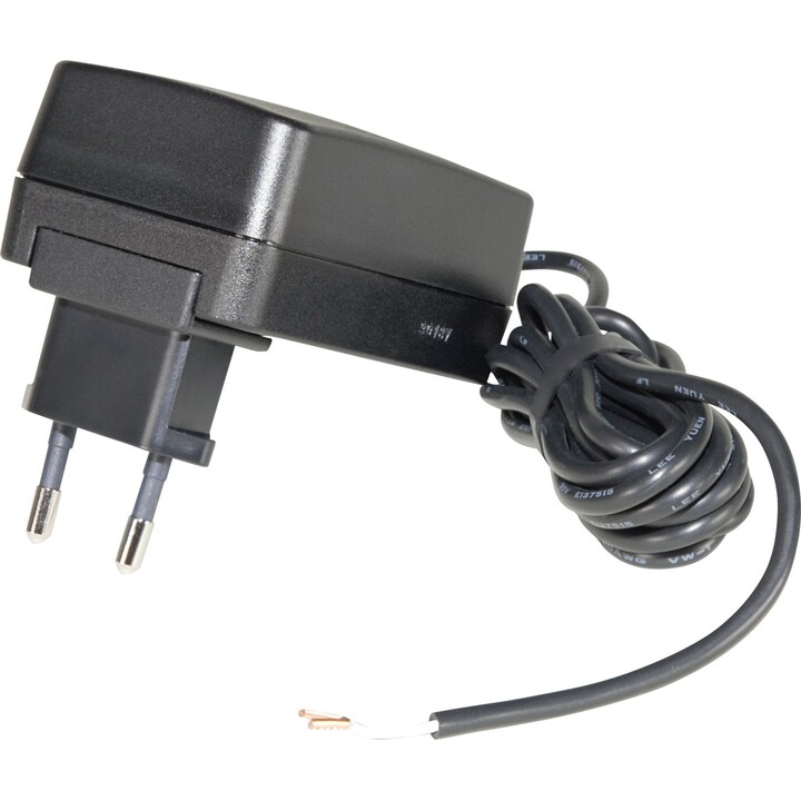 AGFEO plug-in power supply Doorspeak / Premium TFE