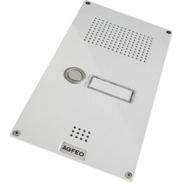 AGFEO Premium TFE 1 blanco