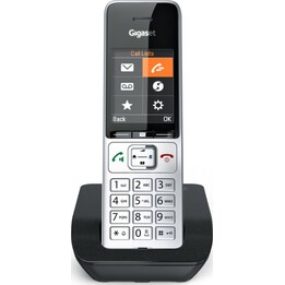 Gigaset CONFORTO 500