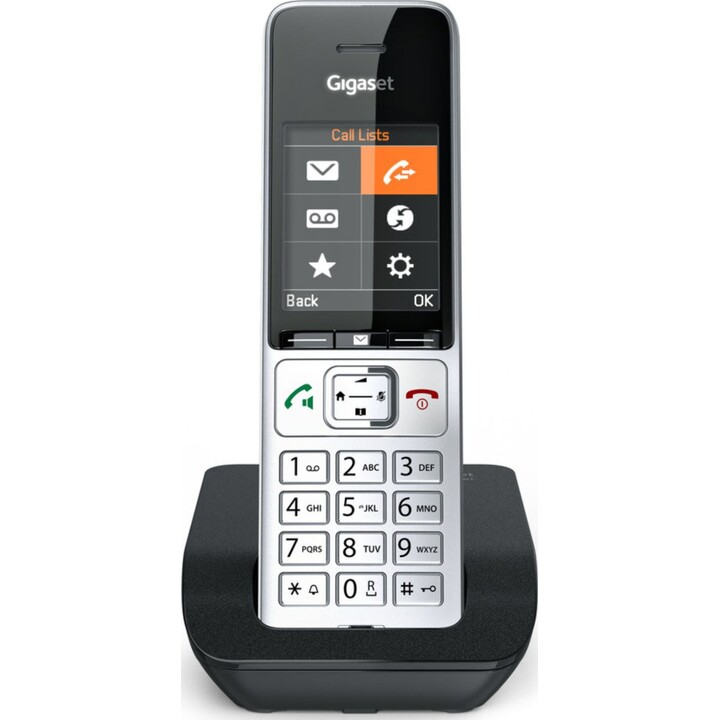 Gigaset CONFORTO 500