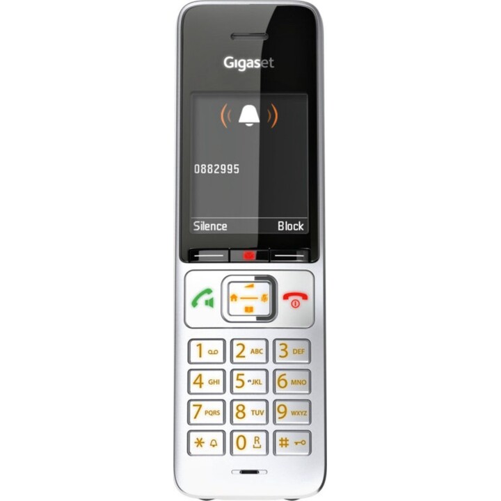 Gigaset COMFORT 500