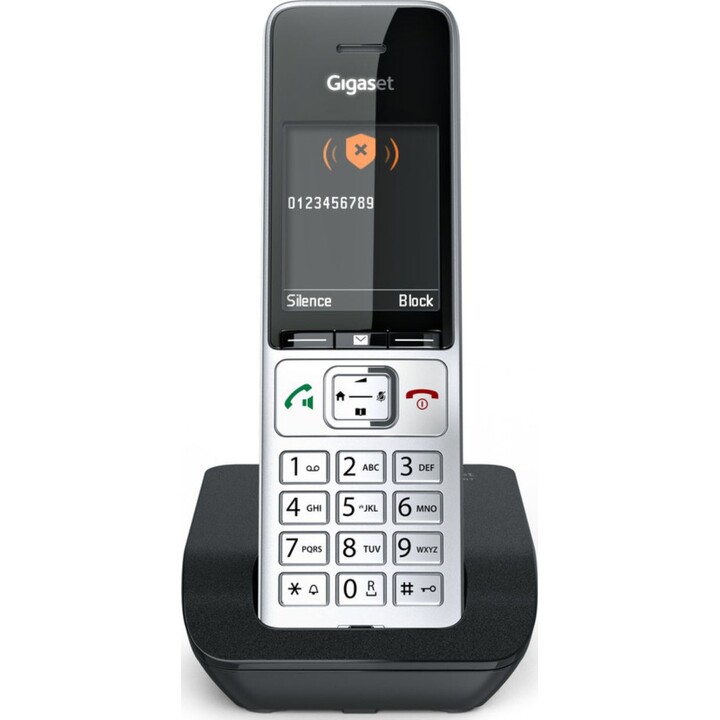 Gigaset CONFORTO 500