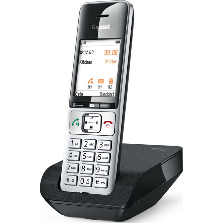 Gigaset COMFORT 500