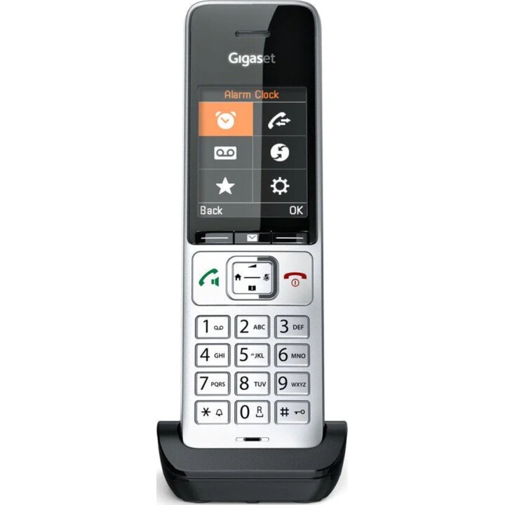Gigaset COMFORT 500HX