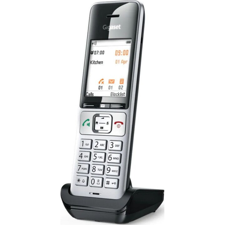 Gigaset COMFORT 500HX