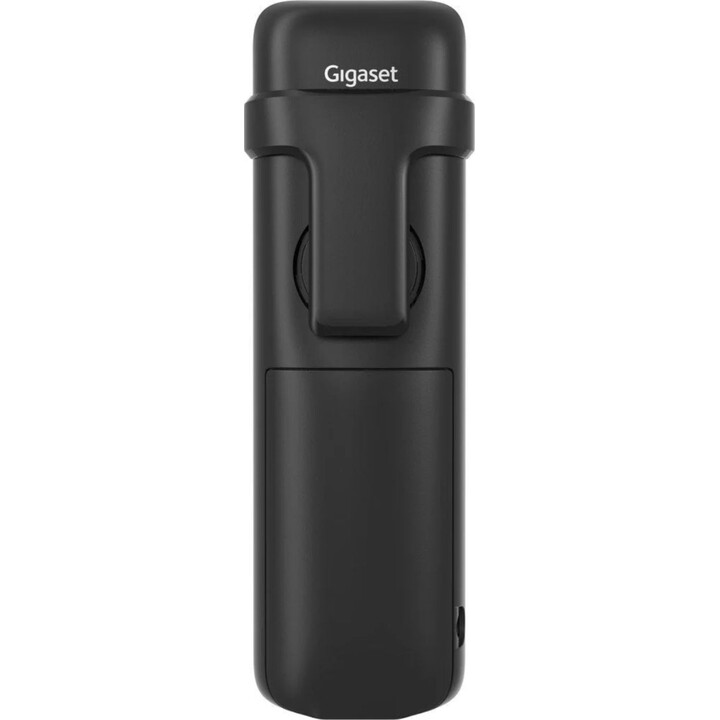 Gigaset COMFORT 500HX