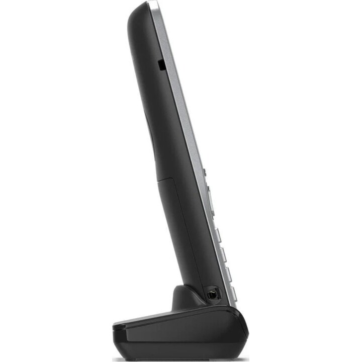 Gigaset COMFORT 500HX