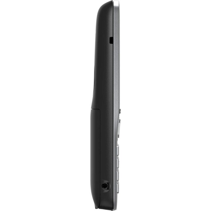 Gigaset COMFORT 500HX