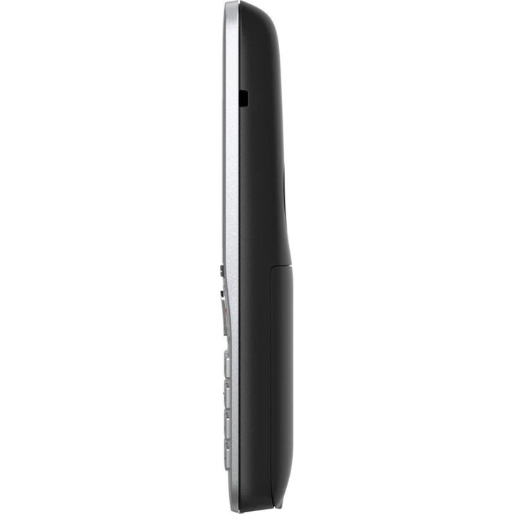 Gigaset COMFORT 500HX