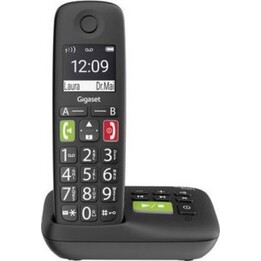 GIGASET E290 A Landline Phone