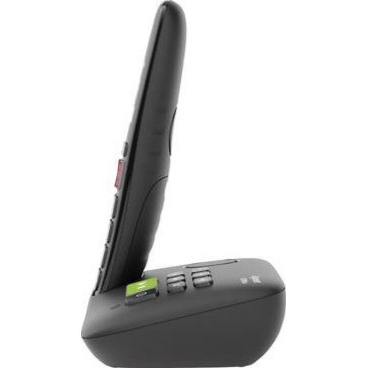 GIGASET E290 A Landline Phone