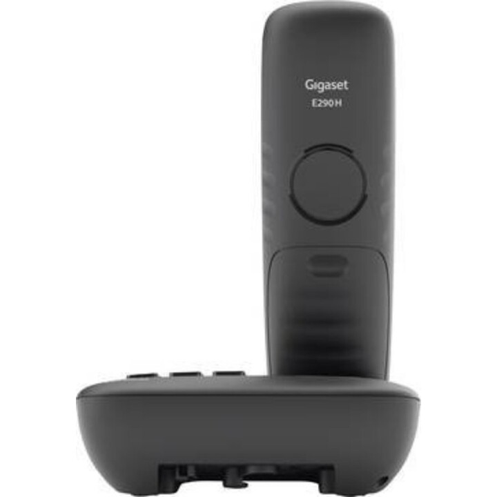 GIGASET E290 A Landline Phone