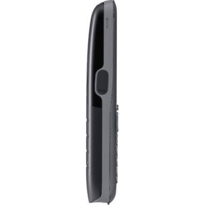 Teléfono móvil Gigaset PRO DECT R700H Protect PRO