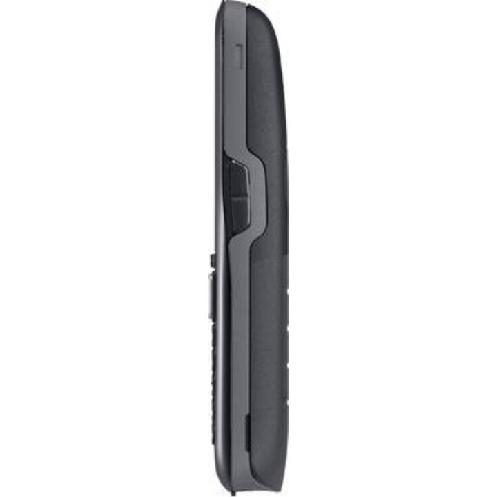 Teléfono móvil Gigaset PRO DECT R700H Protect PRO