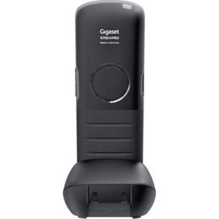Teléfono móvil Gigaset PRO DECT R700H Protect PRO