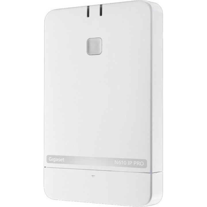 Gigaset PRO DECT N610 IP PRO
