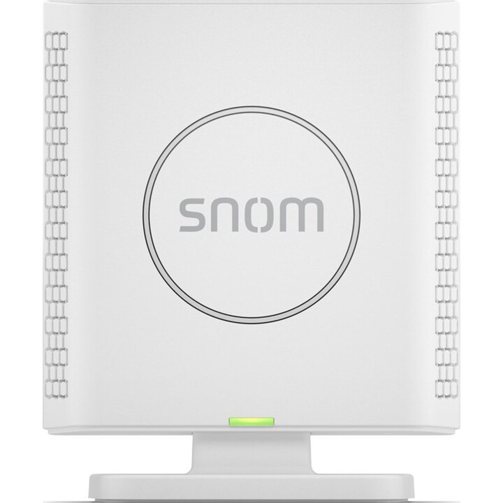 Repetidor DECT Snom M6