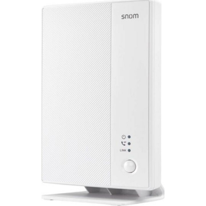SNOM M500