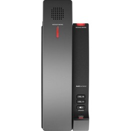 Teléfono de hotel SNOM DECT HD101