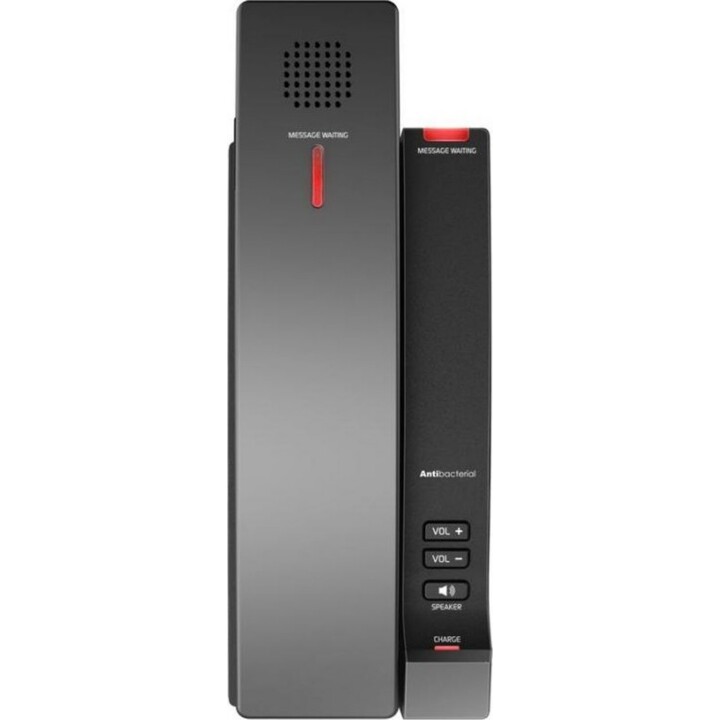 SNOM DECT HD101 Hotel Phone
