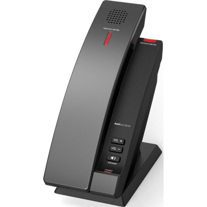 SNOM DECT HD101 Hotel Phone