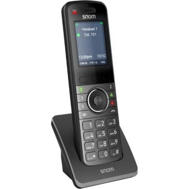 SNOM M55