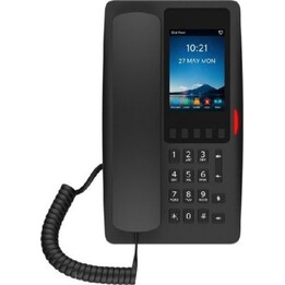 Fanvil H6W-Negro