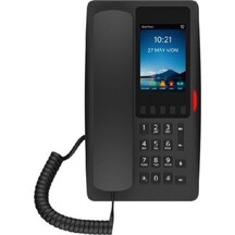 Fanvil H6W-Negro