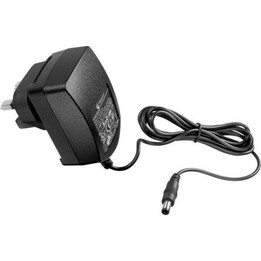HP Poly-Netzteil für VVX 150, 250, 350, 450 EU, UK